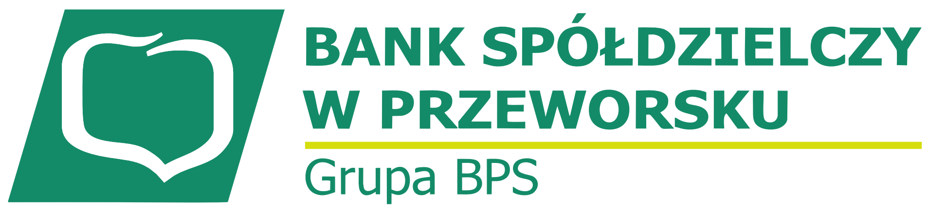 LOGO BSPrzeworsk