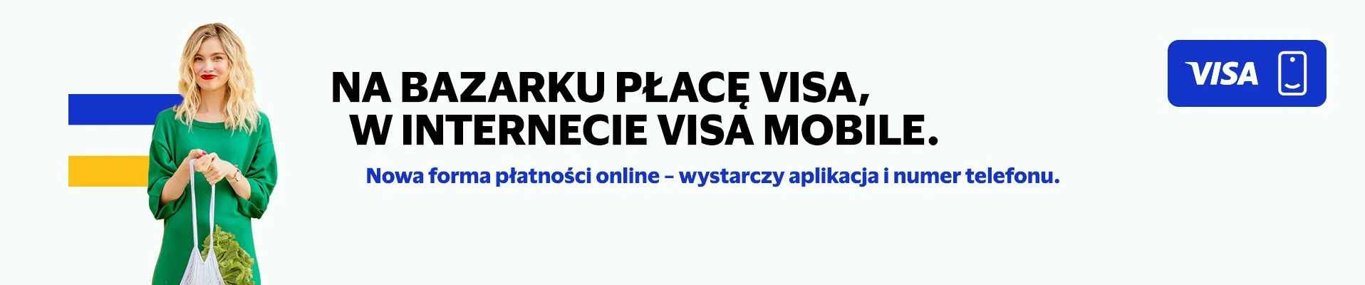visa mobile bps banner 1920x400 v2 40a17a55