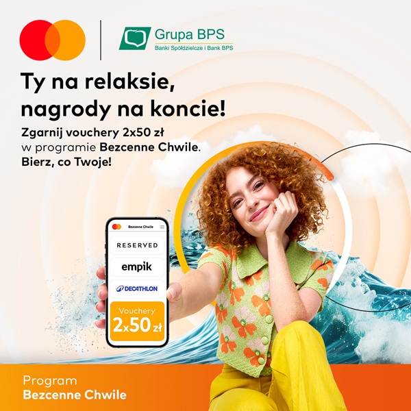 ODAweDYwMA1080x1080 generyk