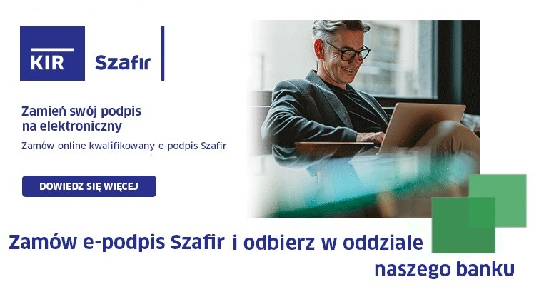 epodpis kir1