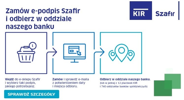 epodpis kir2