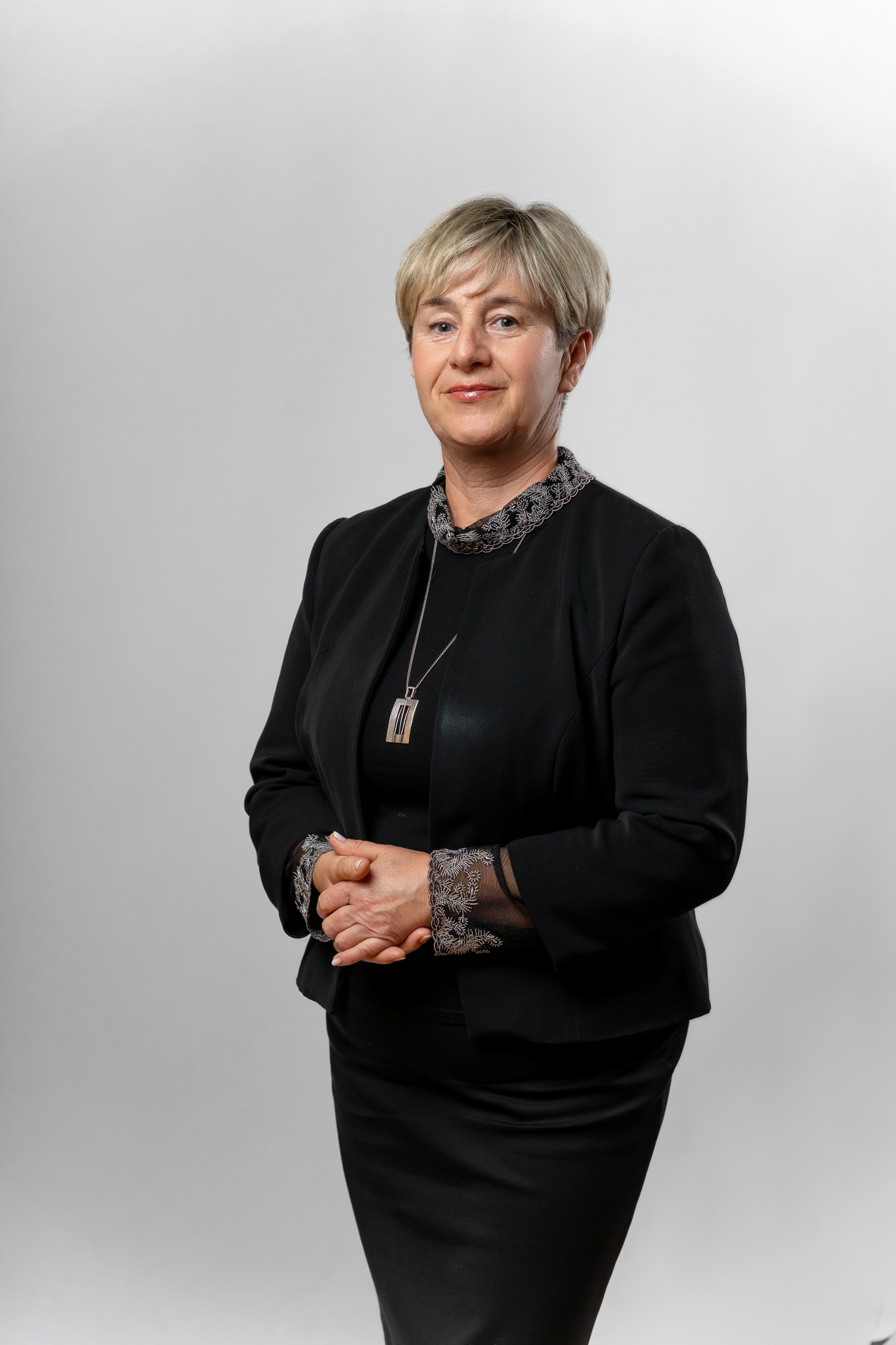 Mirkiewicz Barbara BS Przeworsk