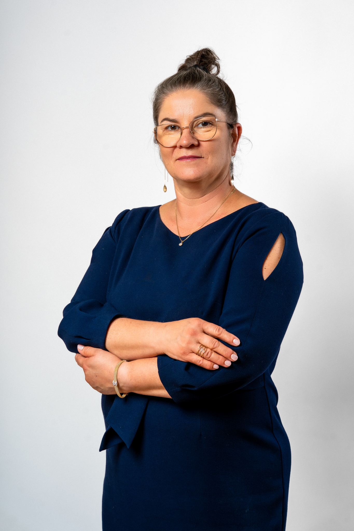 Szpejankowska Małgorzata BS Przeworsk