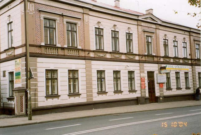 Zrzut ekranu 2026 02 25 130756